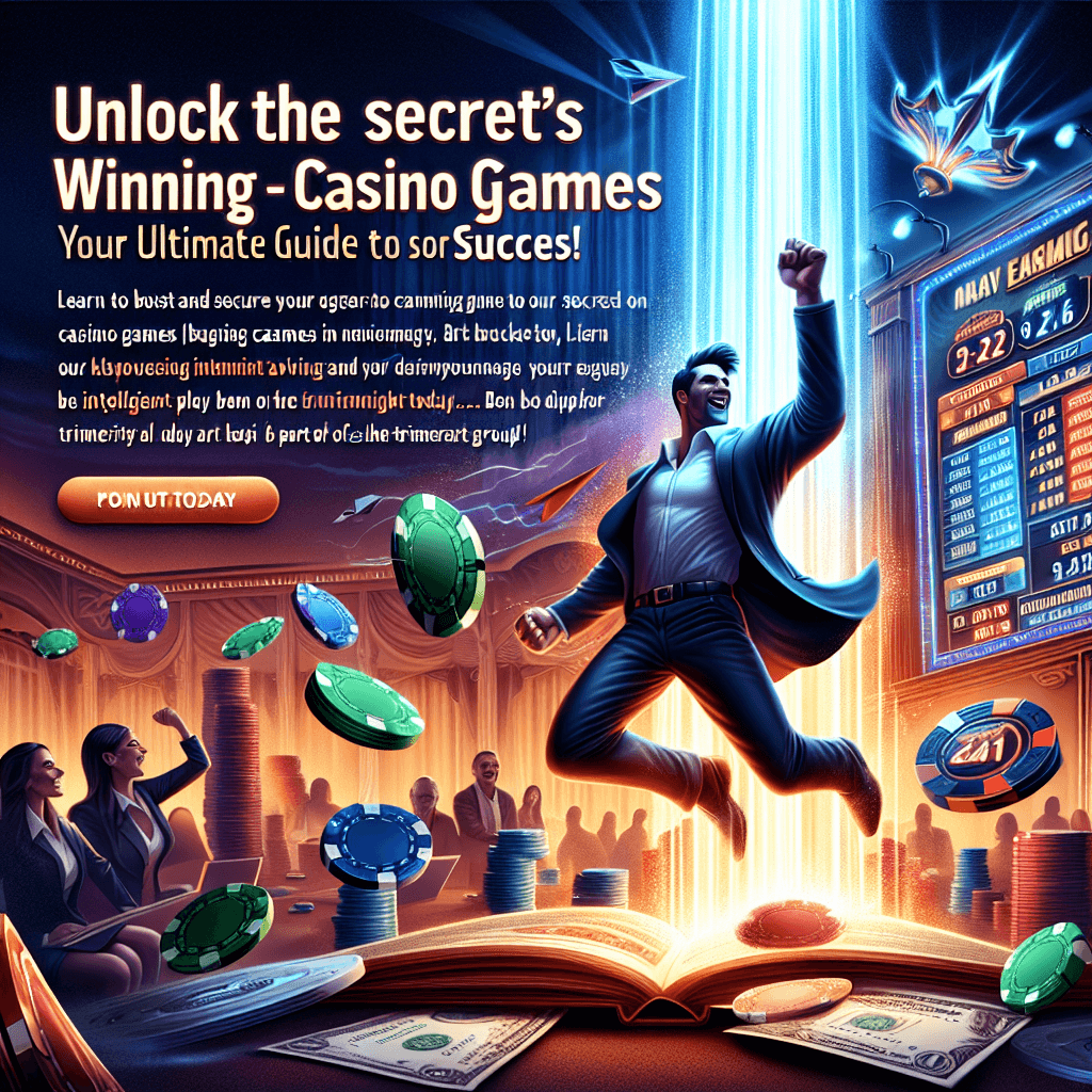 Join Mega888 Winners Circle