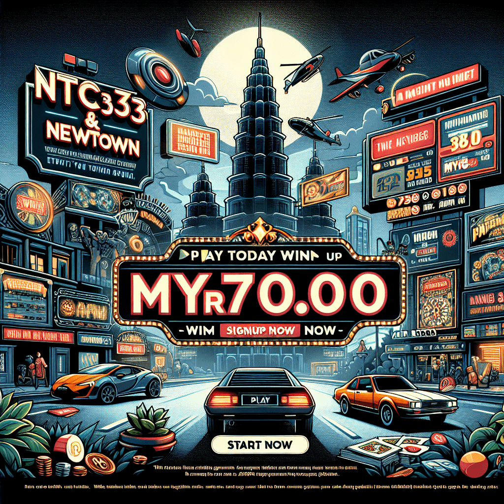 Win88 Today JapanでMYR700を勝ち取るためのヒント