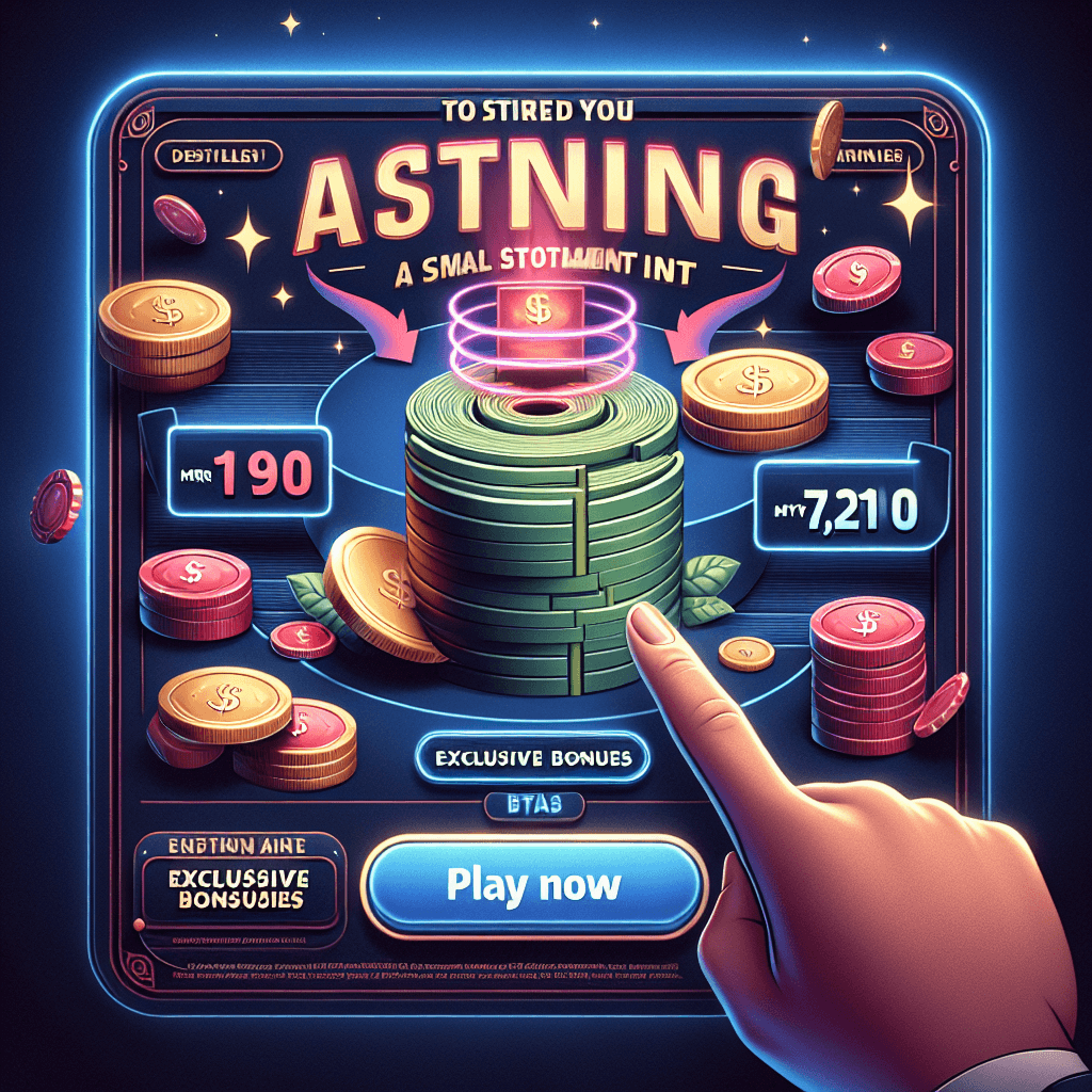 Join Sky777 Casino now and start winning big