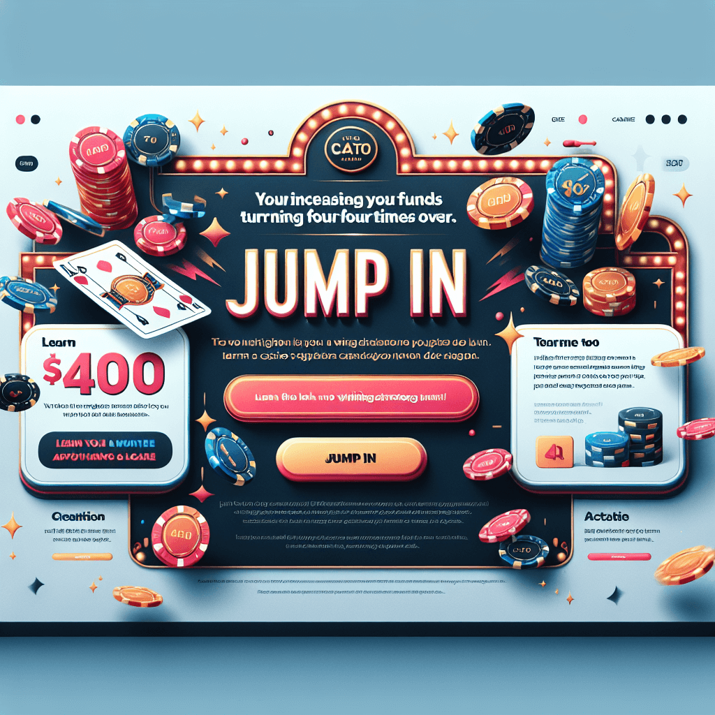 Join the winning team at Playboy Casino Games