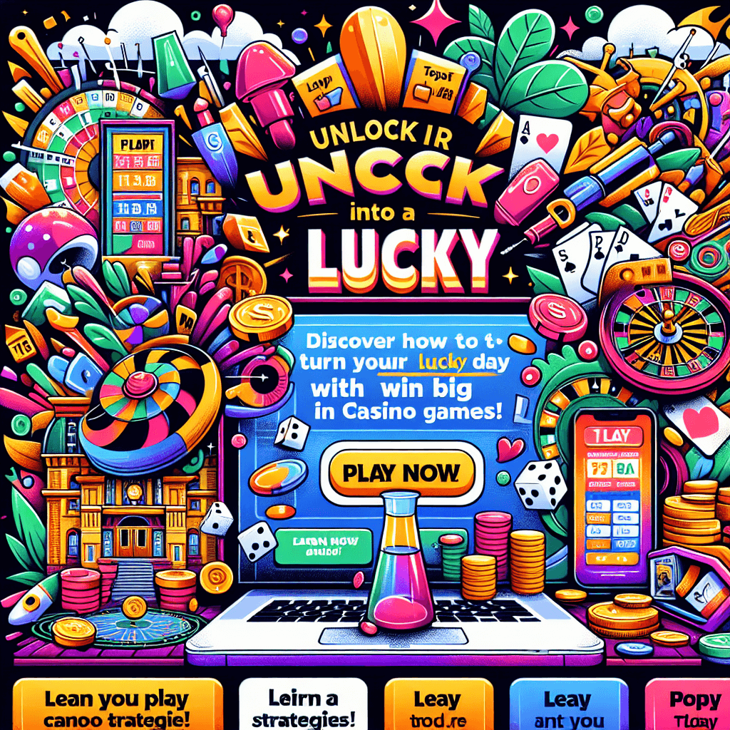 PUS Casino Live Chat