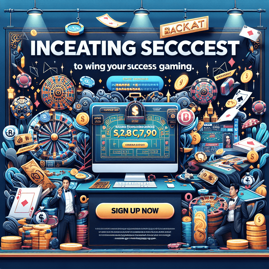 Live Chat Support for 918KISS Casino