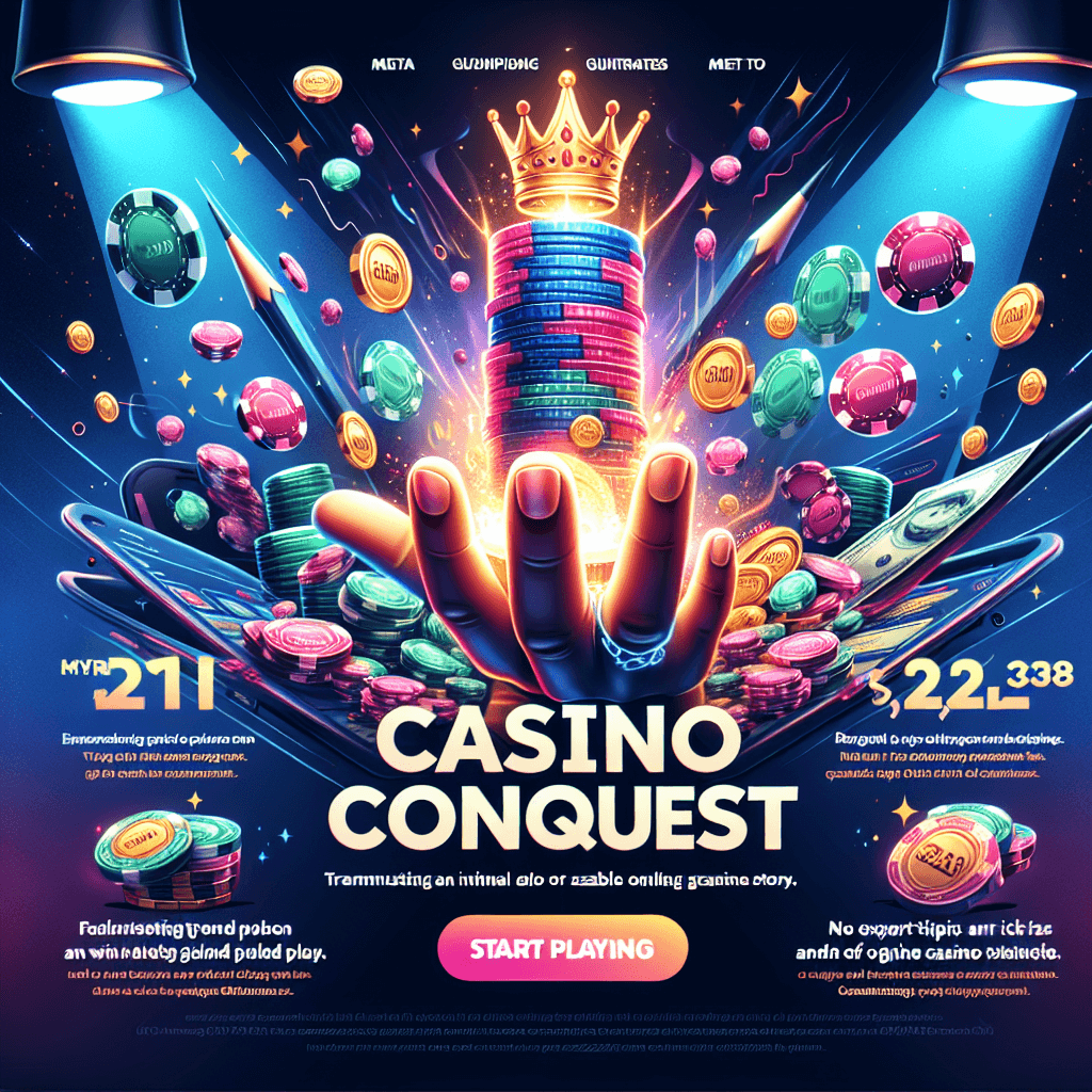 Start winning at PUSSY888 Casino