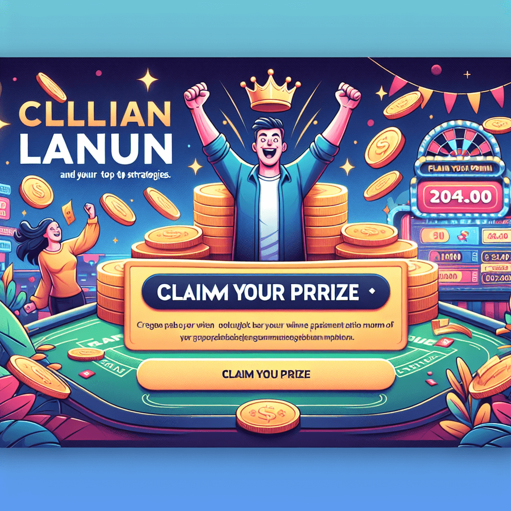 Start winning at PUSSY888 Casino today