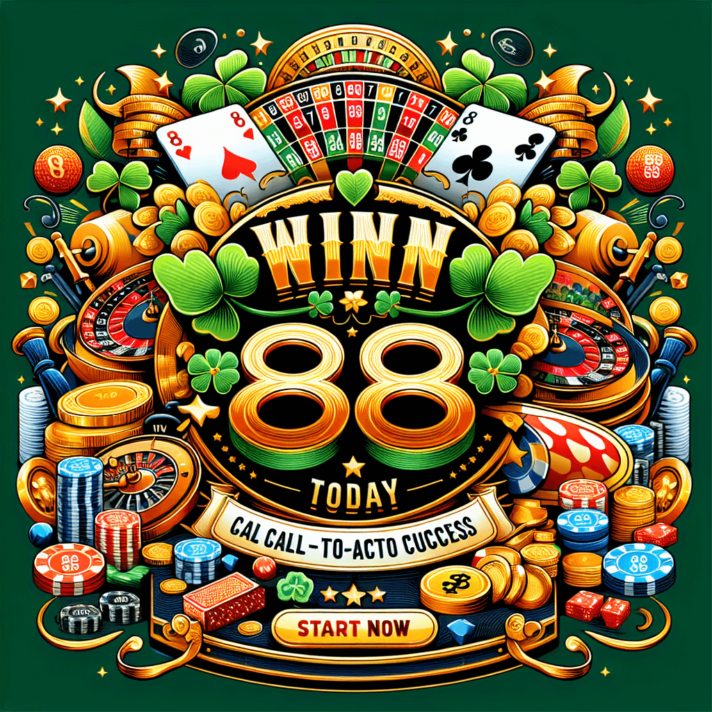 Win88 Today Cambodia Live Chat