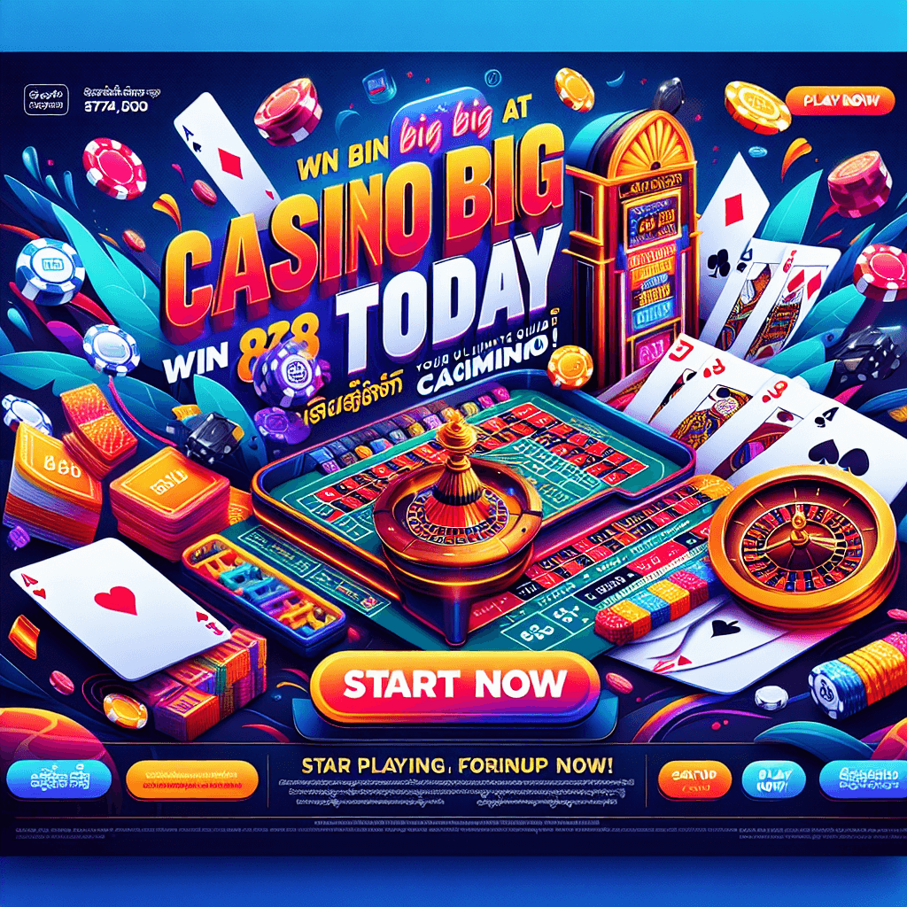 Win88 Today Gambling Tips