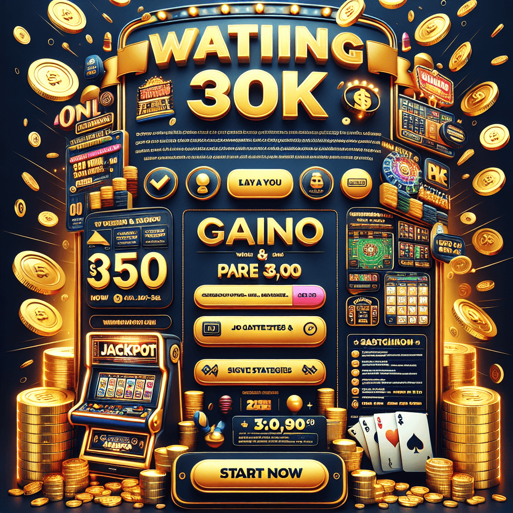 Start winning at Win88 Today India