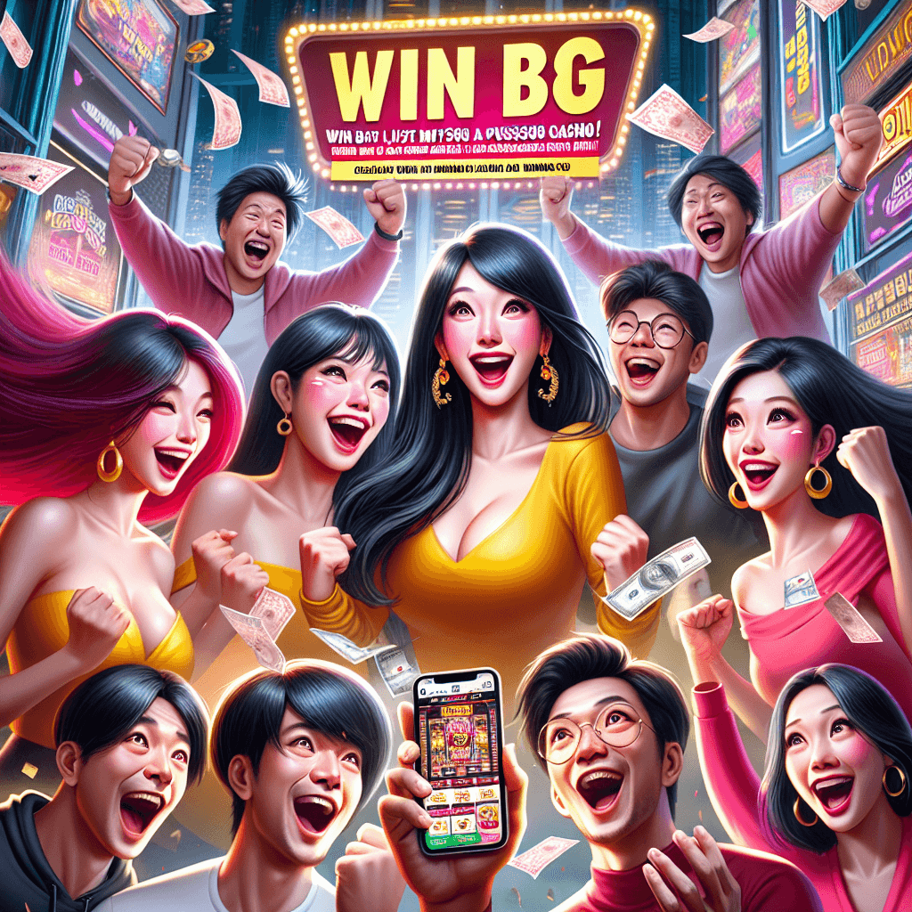 Pussy888 Casino games with MYR50 deposit