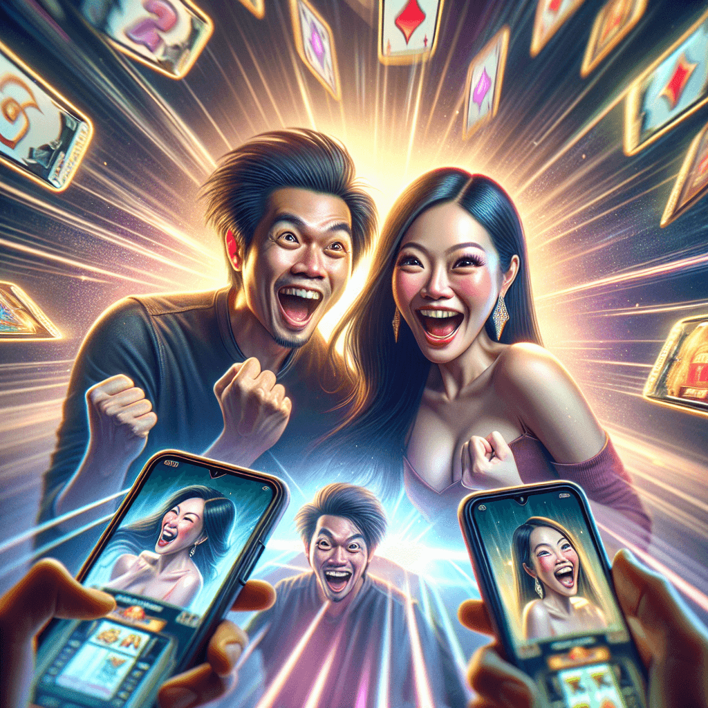 Playboy赌场游戏MYR1,001奖金