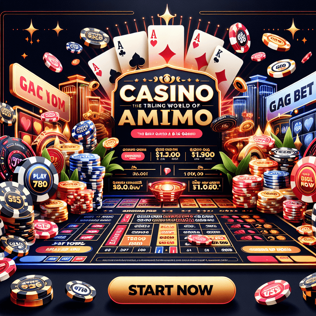Win88 Today Cambodia - Join Now for Big Wins
