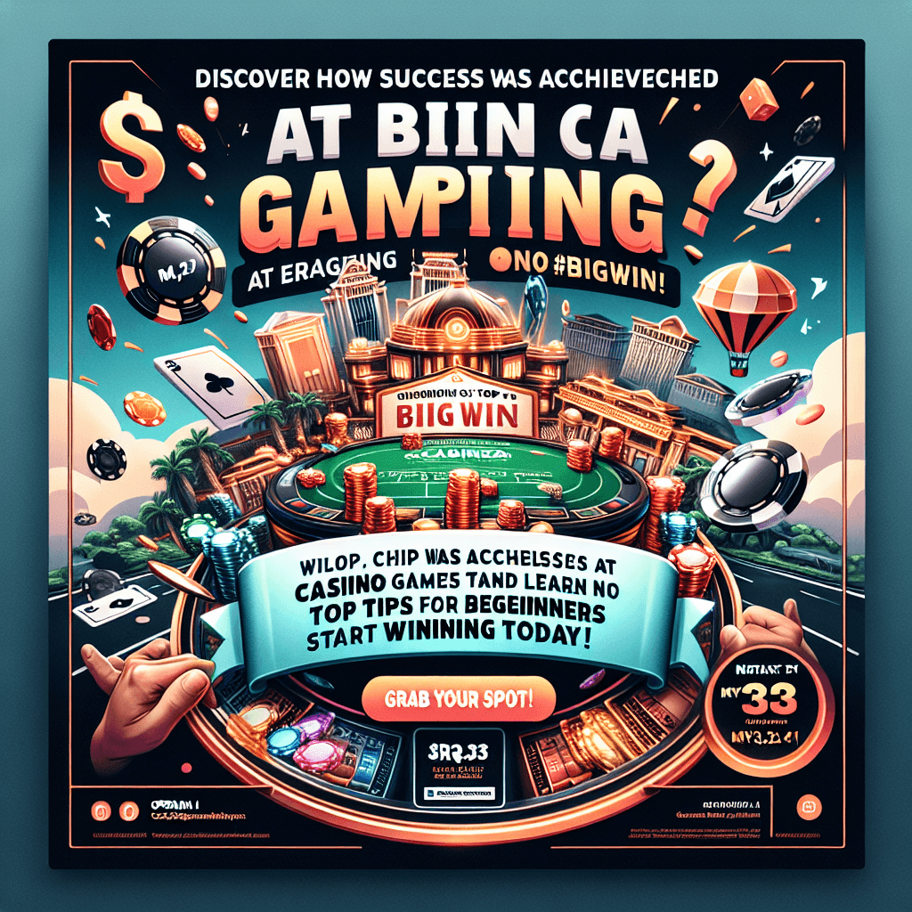 Join Rollex11 now for your chance to win big