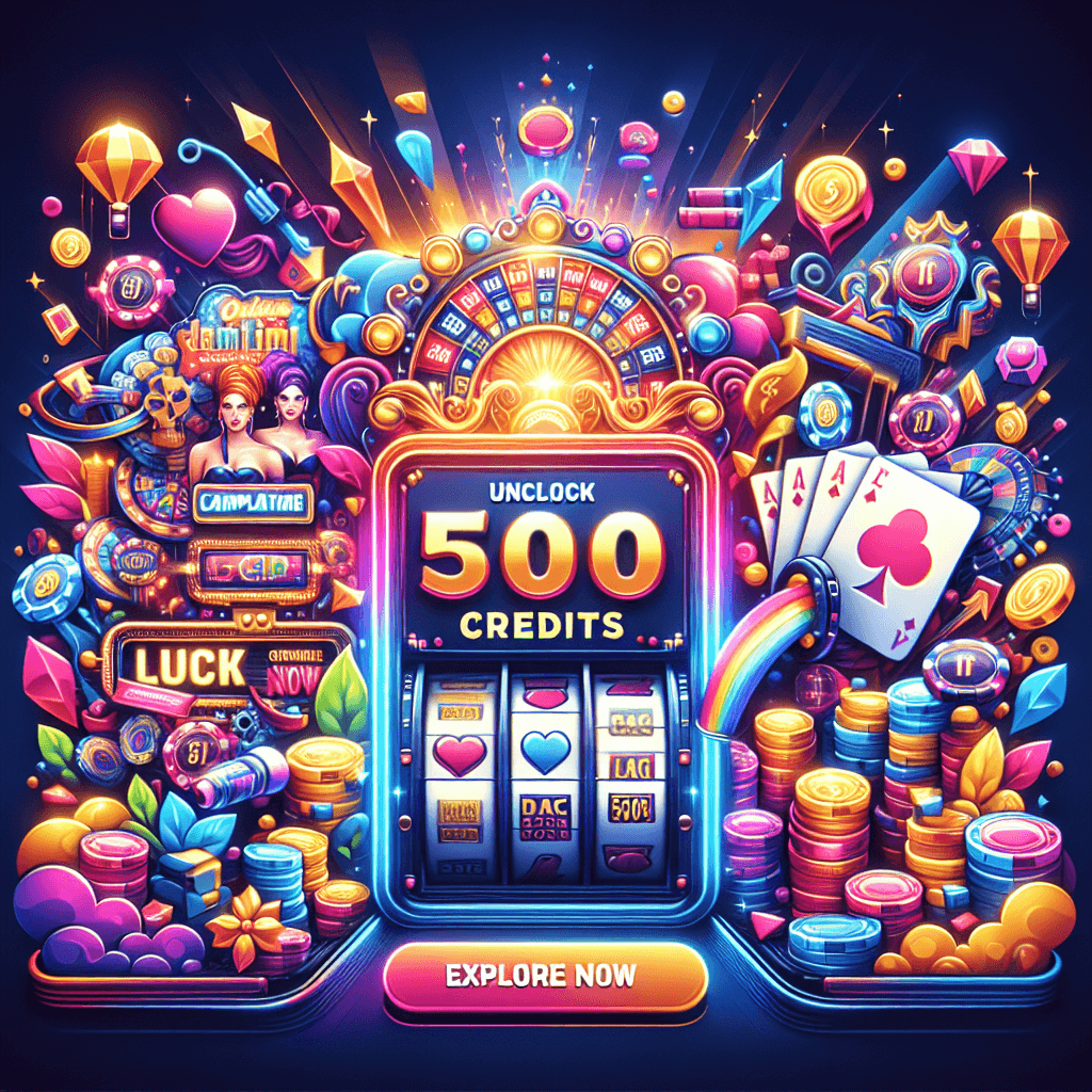 Claim Your MYR500 Bonus at Rollex11 Casino