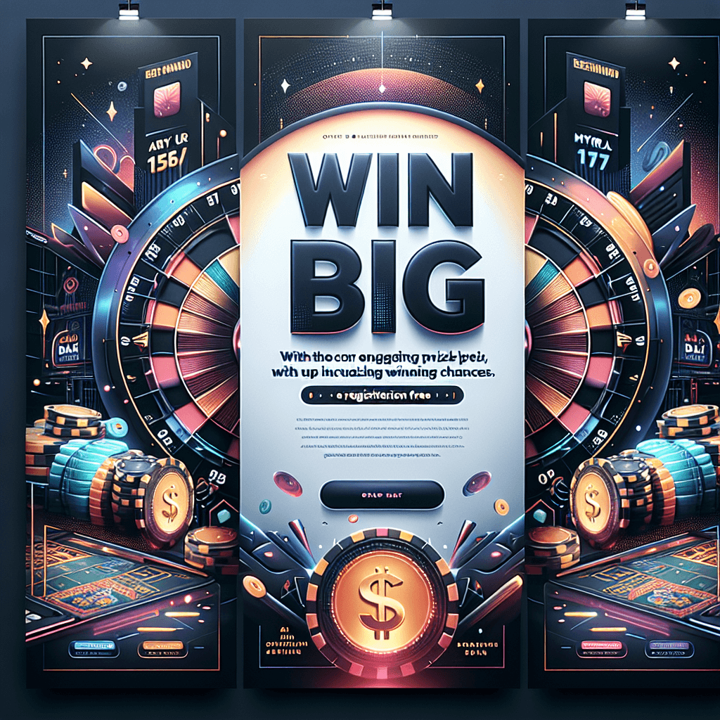 Live Chat support for casino game queries