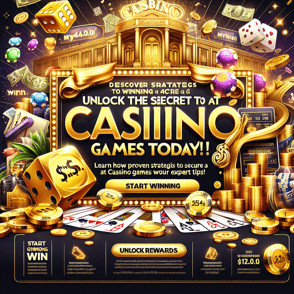 CTA for winning MYR450 at 918KISS Casino