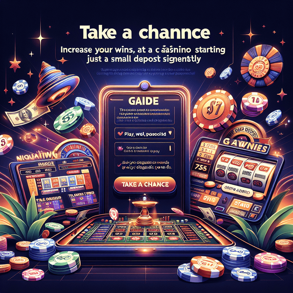 Live Chat support for 918KISS Casino