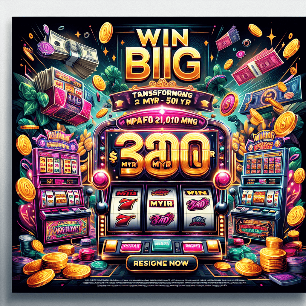 Start winning with 918KISS today