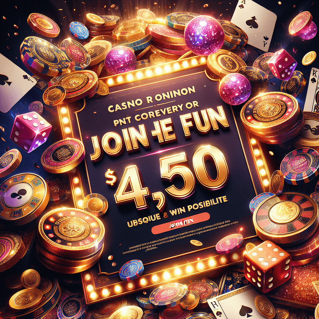 Join ROLLEX11 Casino for big wins