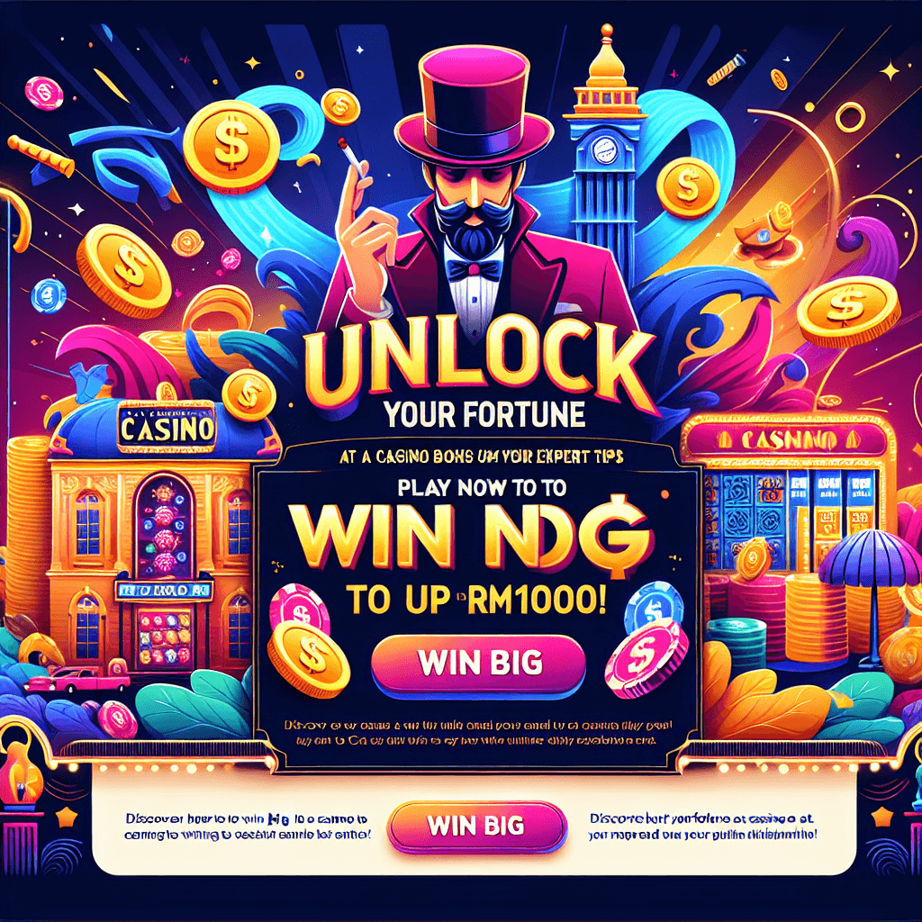 Claim your RM500 bonus at Rollex11 Casino