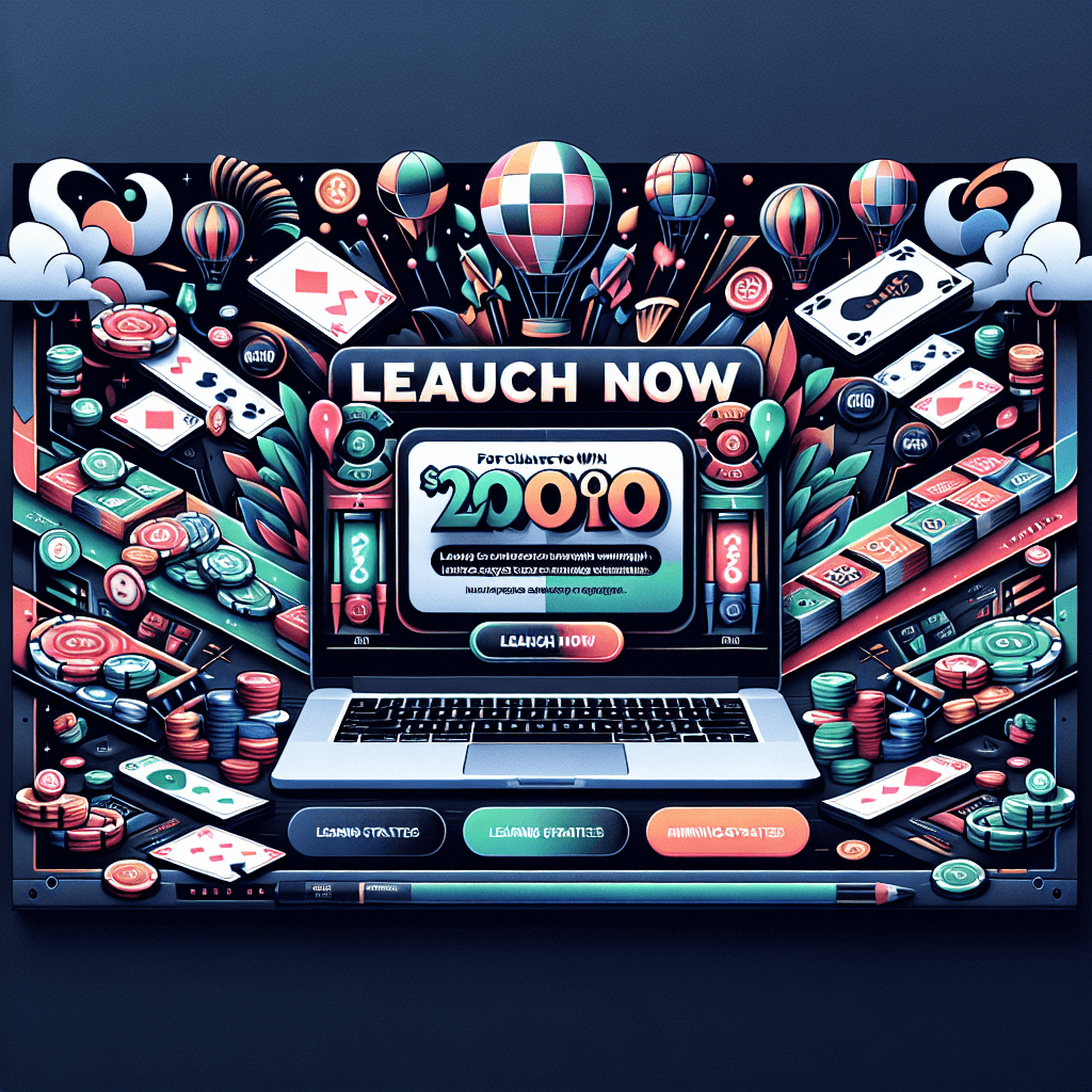 Call to action for ROLLEX11 online casino game
