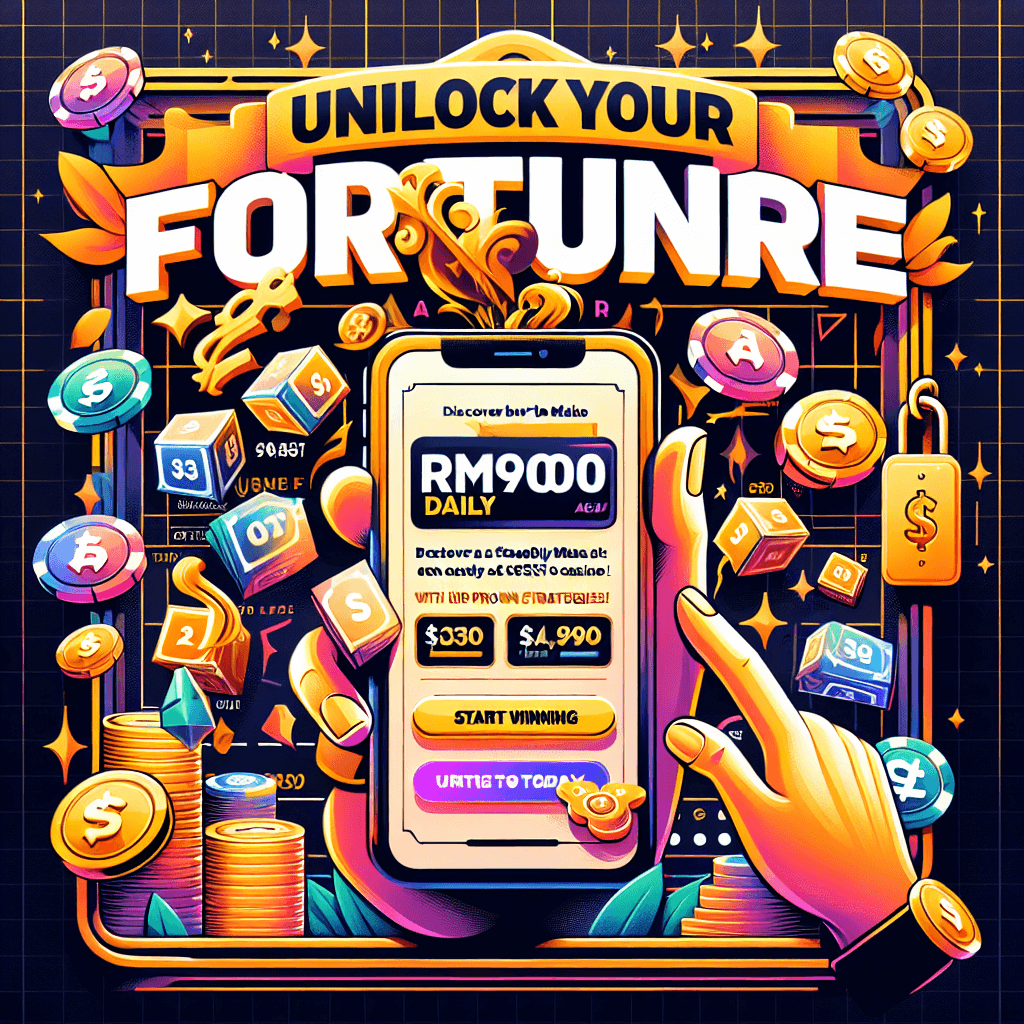 Start Winning at ACE333 Casino