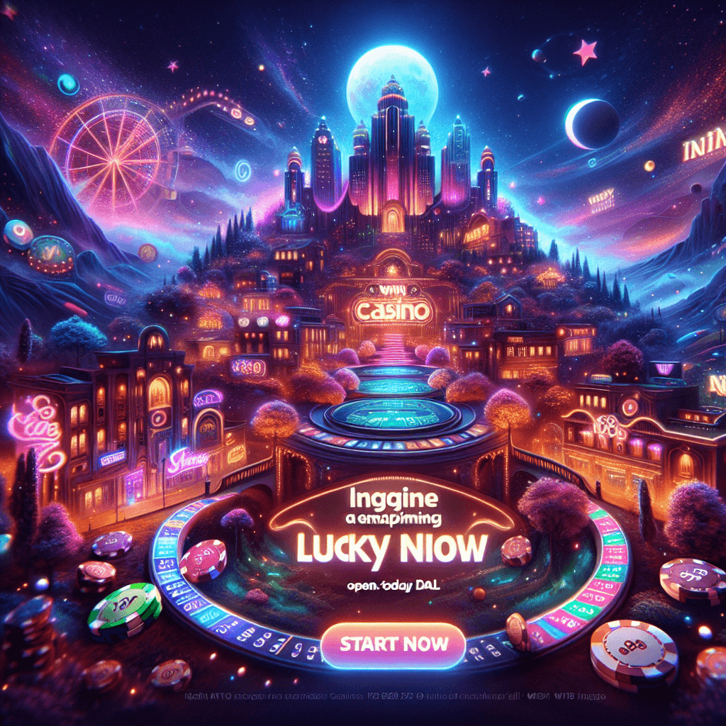 Join the Lucky Night at Win88 Today India