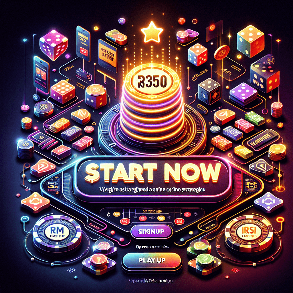 เริ่มต้นเล่น Mega888 วันนี้และเป็นผู้ชนะ