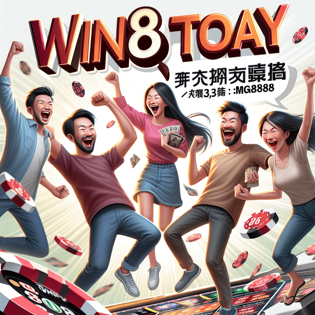 威廉希尔赌场MG888游戏赢钱攻略