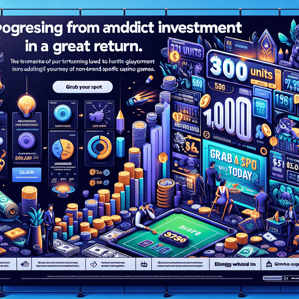 Start your winning journey with Pragmatic Play