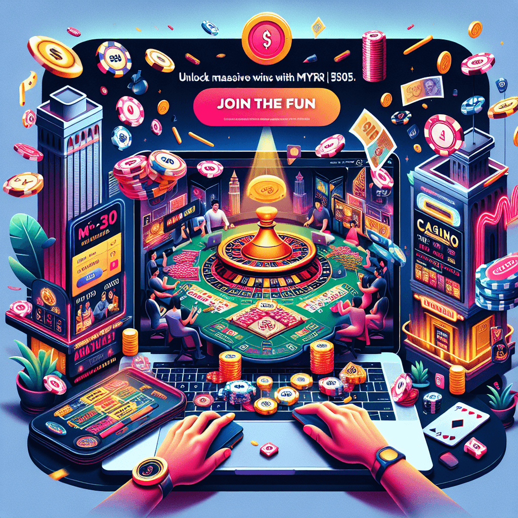 Double your money with Pragmatic Play's casino games