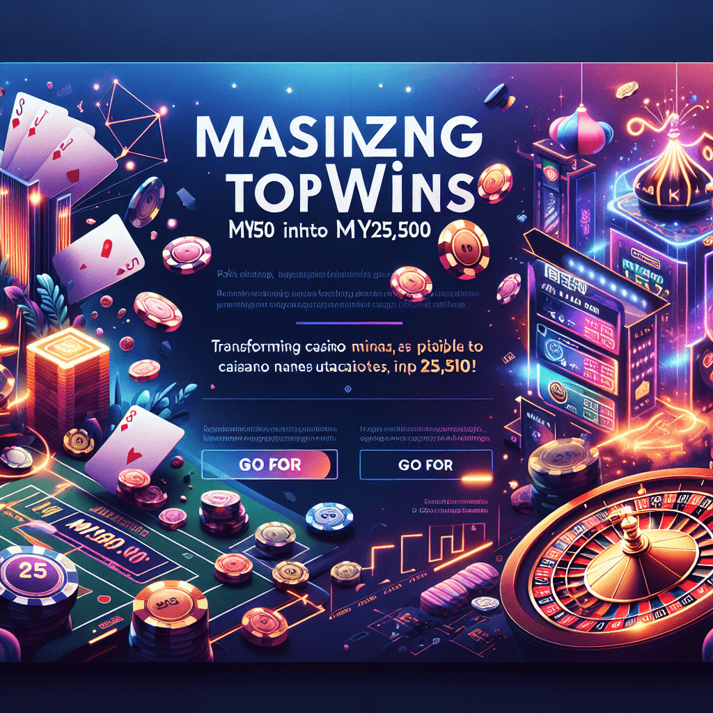 CTA for winning big with Pragmatic Play