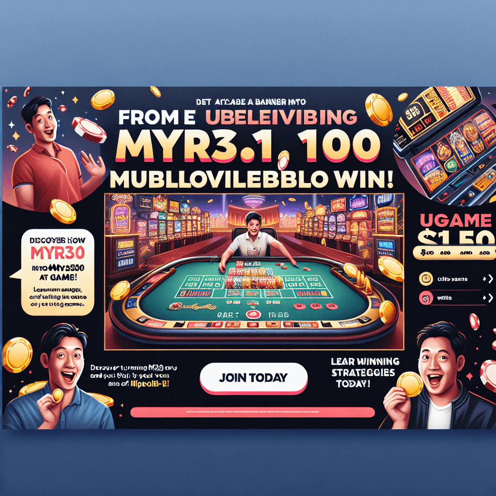 CTA: Start your journey to big wins with Pragmatic Play today!