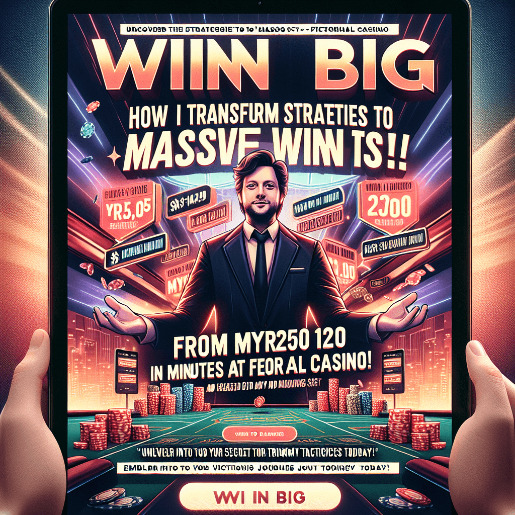 CTA: Win Big with Pussy888