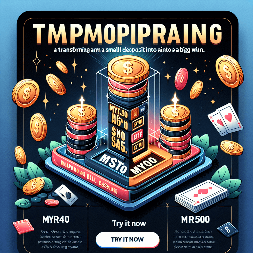 Start winning big at Pussy888 Casino Games today