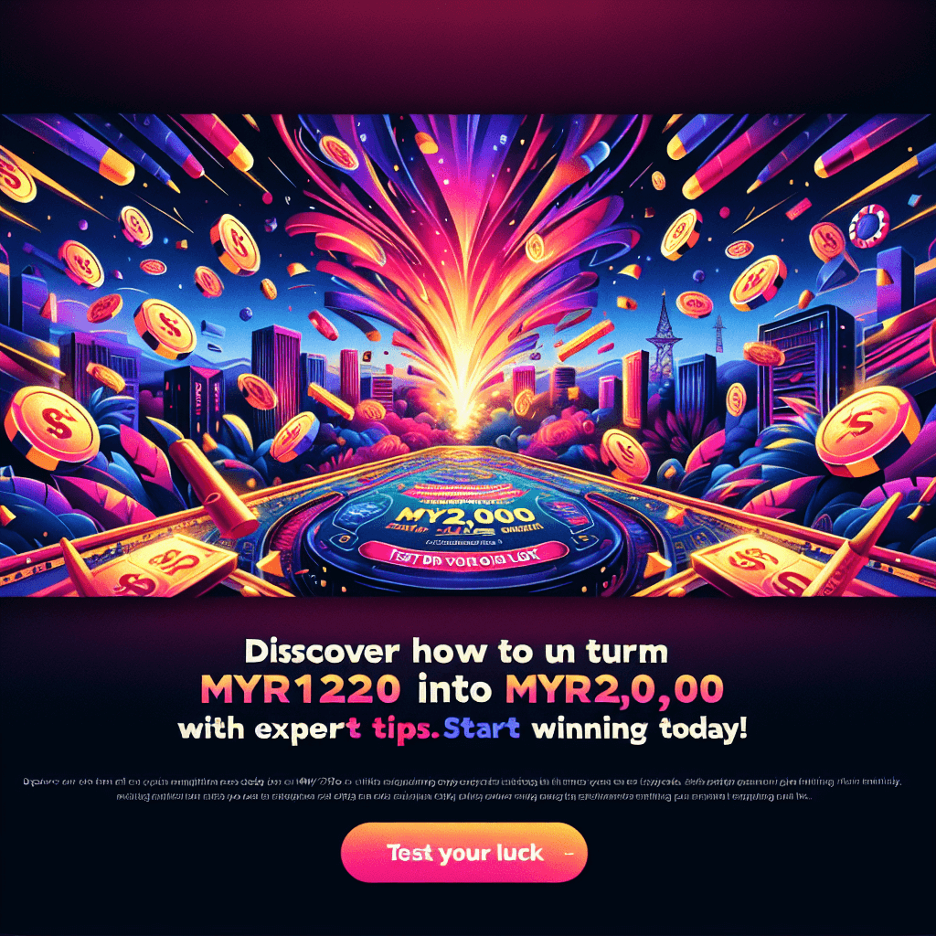 Live Chat support for Rollex11 Casino