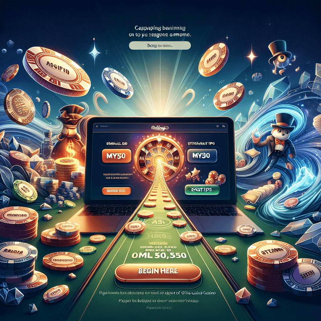 Start Your Winning Streak with Rollex11