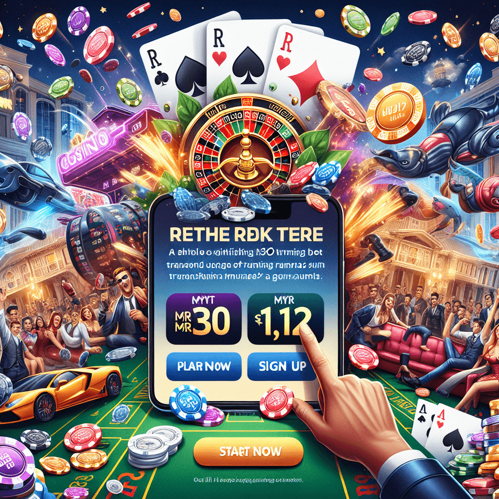 Join Rollex11 and start winning today