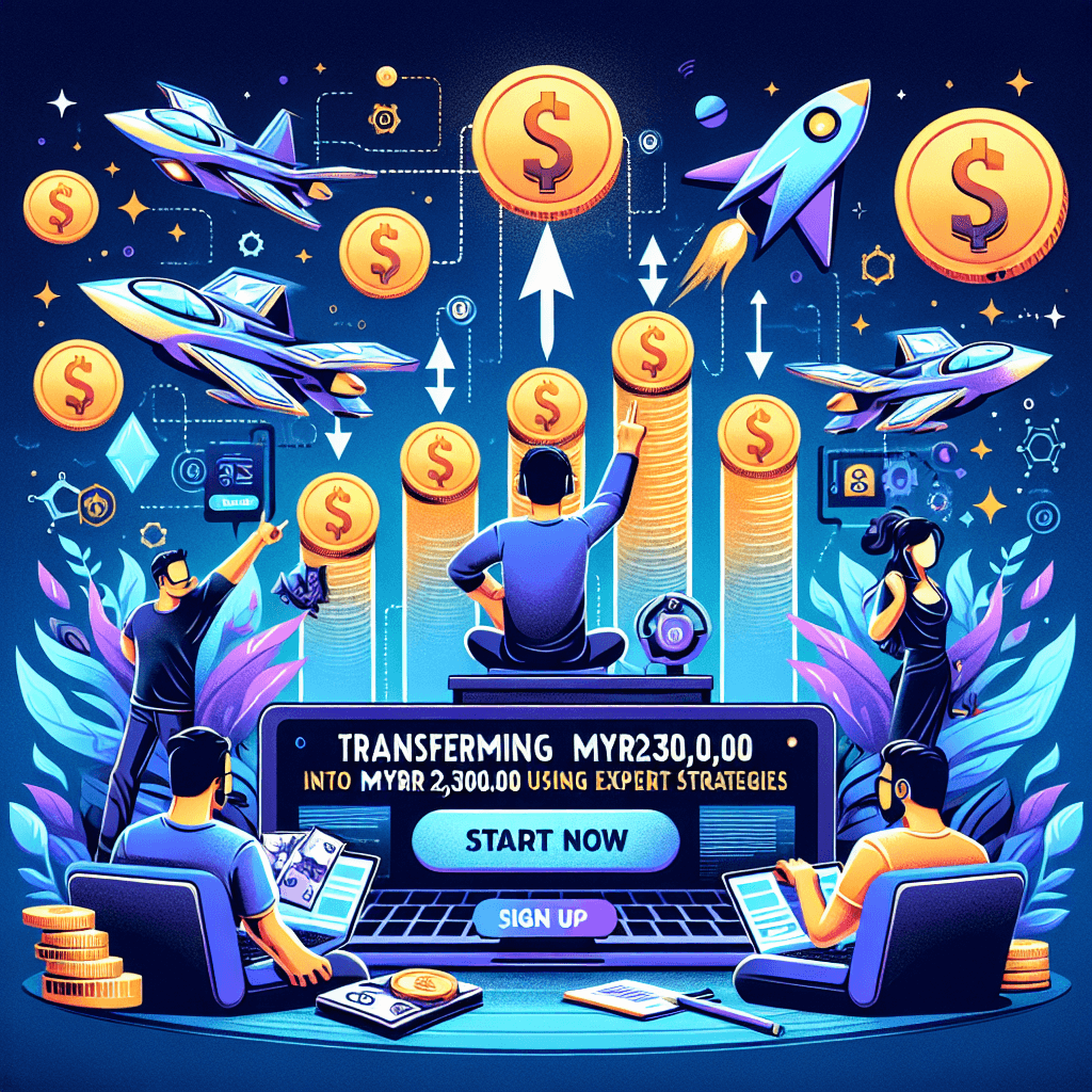 Start Winning in Rollex11 Today