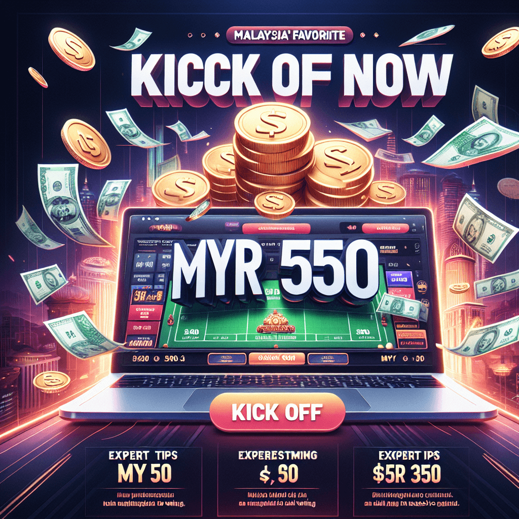 Start winning at Rollex11 Casino now
